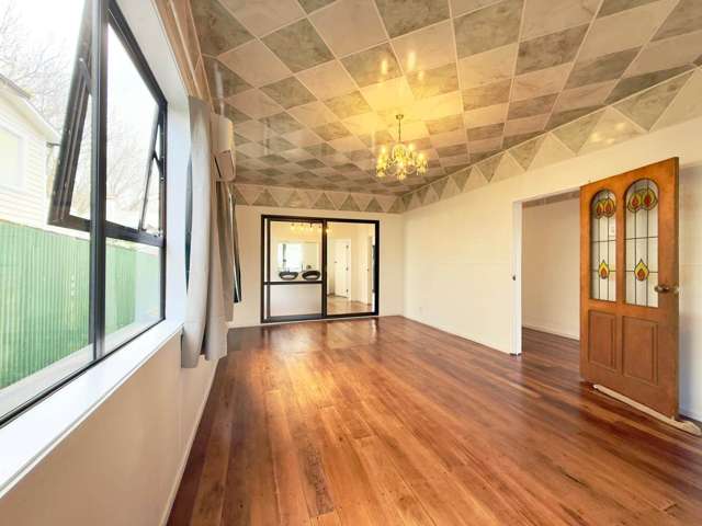 14 Firth Road Grey Lynn_4