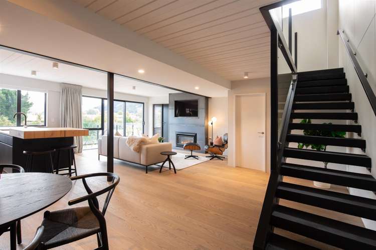 17b Mcdonnell Road Arrowtown_9