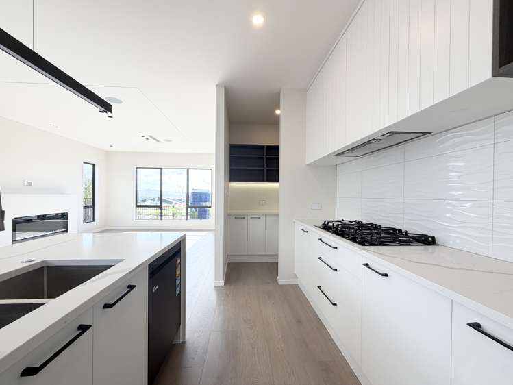 7 Lambert Road Milldale_6
