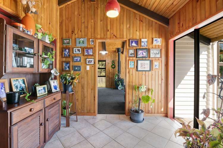 158 McLeod Road South Head_8