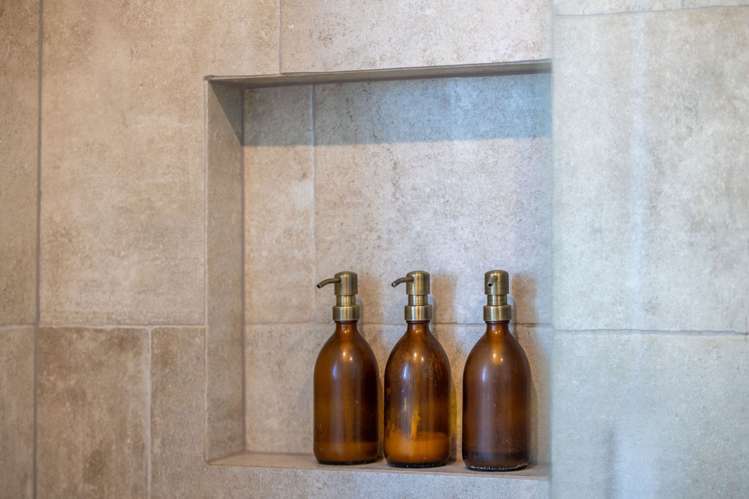 28 Pioneer Drive Te Awamutu_28