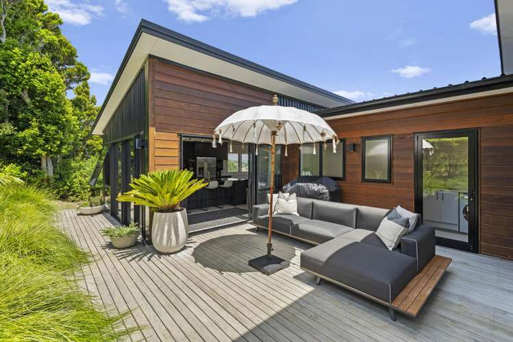 8A Park Road Surfdale_27