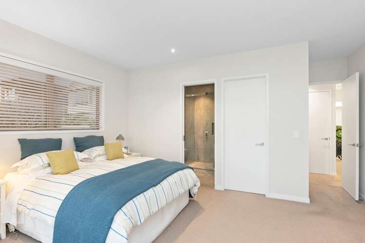 44 Saint Andrews Hill Road Mount Pleasant_9