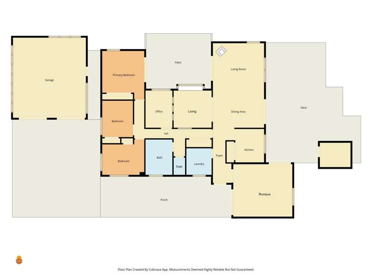9 Prudence Place Oakura_39