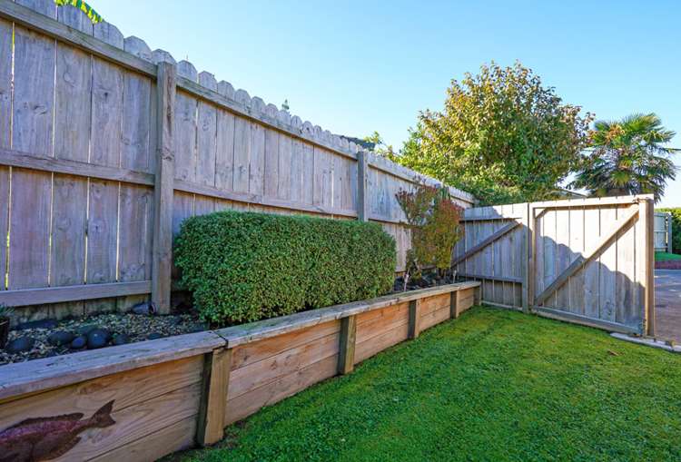 3 Amarillo Place Manurewa_14