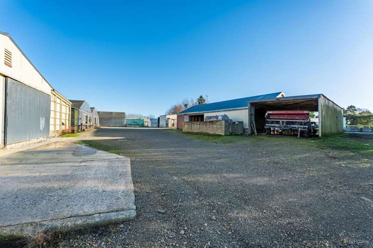 24 Horsnells Road, Morven Waimate_13