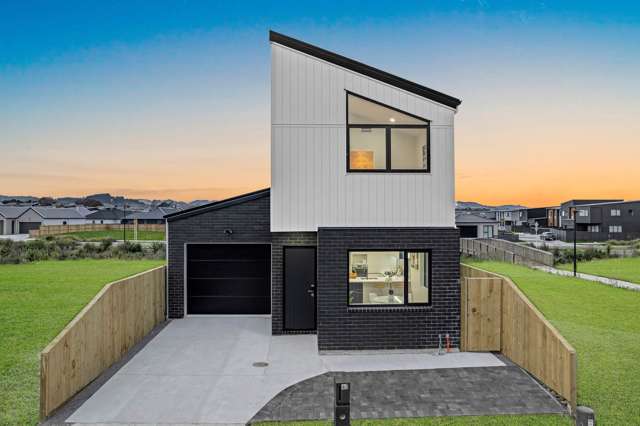 41 Stableford Crescent Opaheke_4
