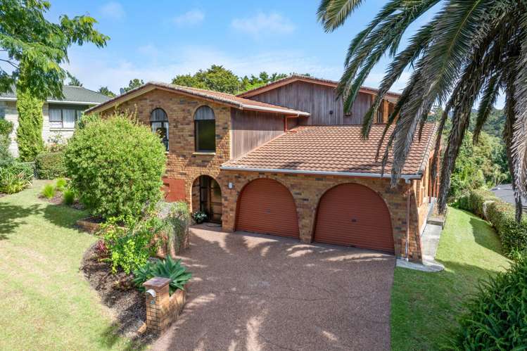 19 Rivendell Place_0