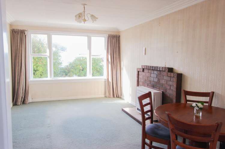 3 Arun Crescent Glengarry_21
