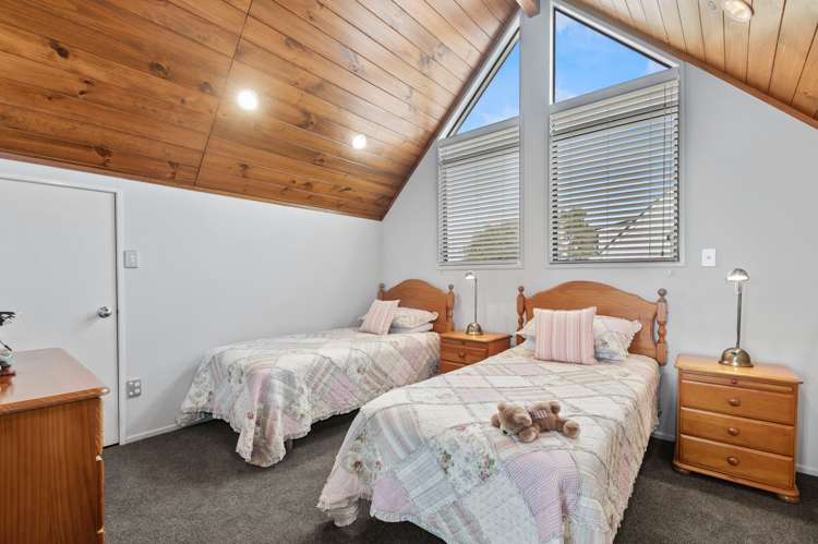 6b Matipo Avenue Westbrook_15