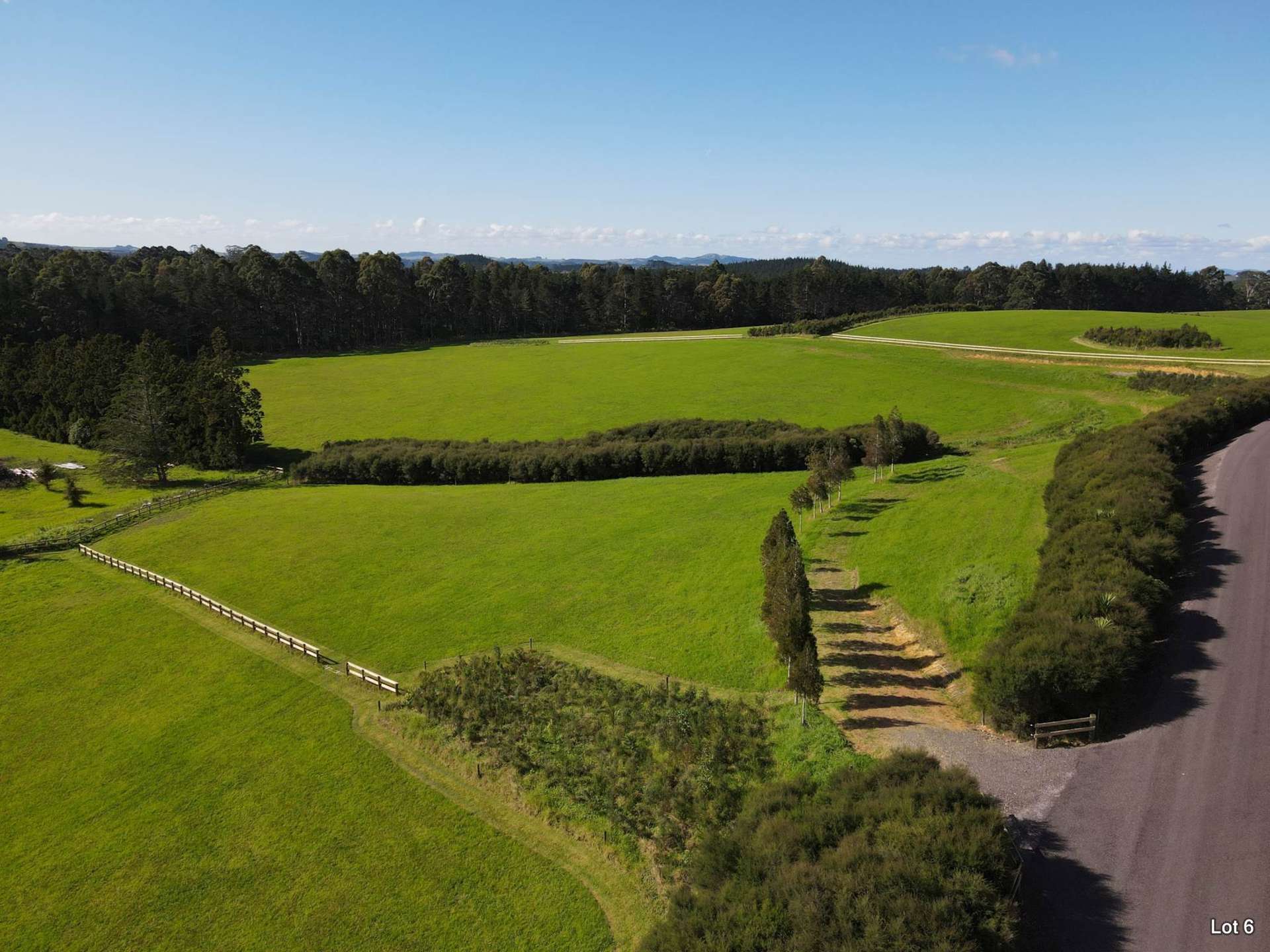 28 Okura Drive Kerikeri_0