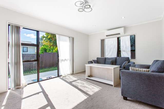 2/18 Sheehan Avenue Papakura_2