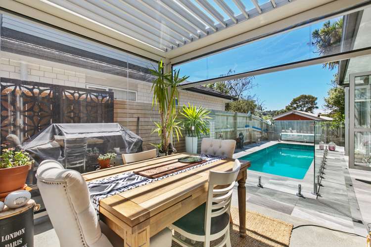 24 Marie Costello Way Beach Haven_10