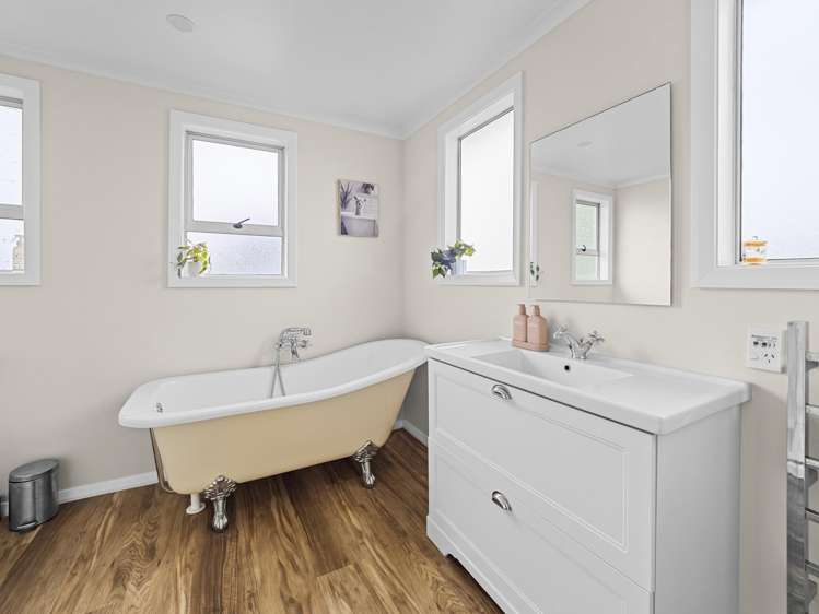 202 Fords Road Willowby_23