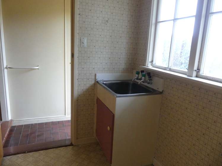 50 Lampard Street Methven_16