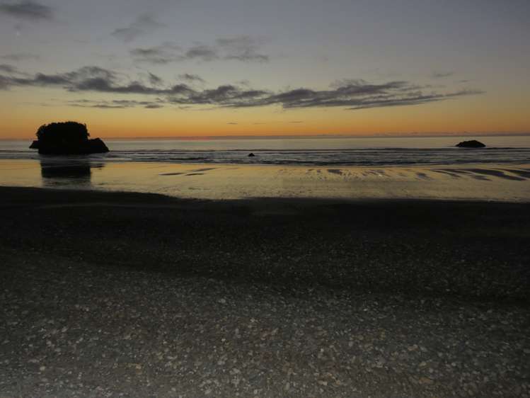 149 Torea Street Granity_3