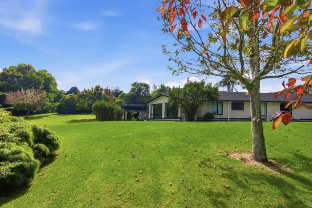 17 Terry Smyth Drive Kumeu_4