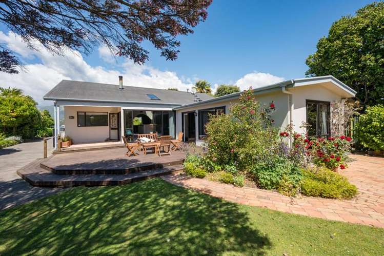 98 Point Road Monaco_2