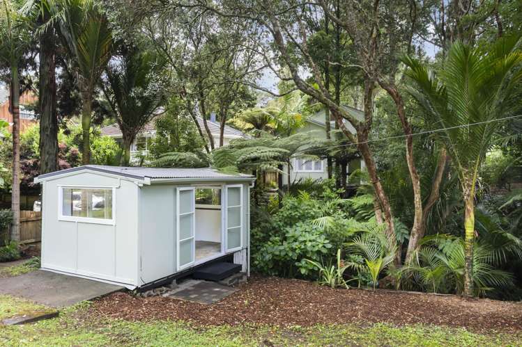 56 Sylvan Valley Avenue Titirangi_20