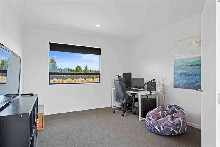 10 Braeburn Crescent Swannanoa_14