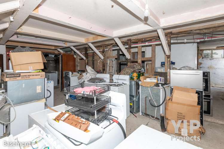 7 Rotoiti Street Johnsonville_17