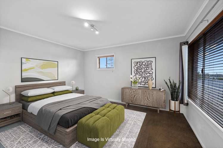 17 Red Hill Road Red Hill_11