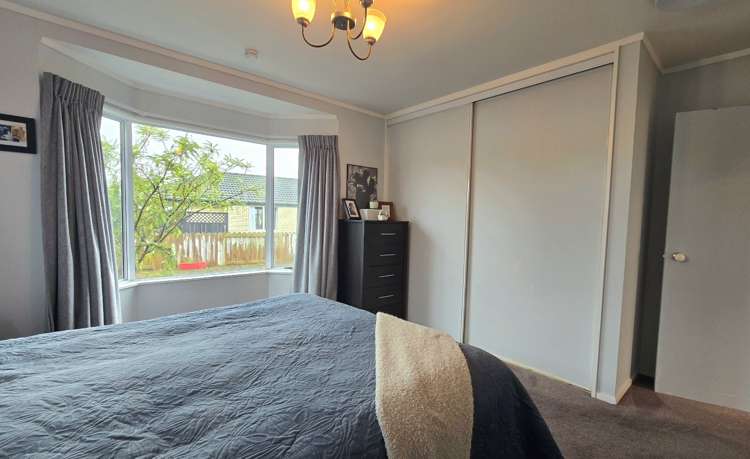 9 Te Angi Street Turua_12