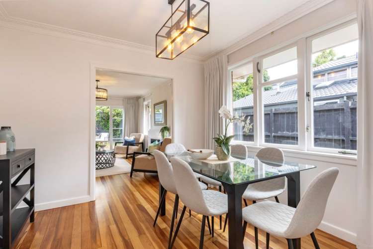 1/22a Haast Street Remuera_9