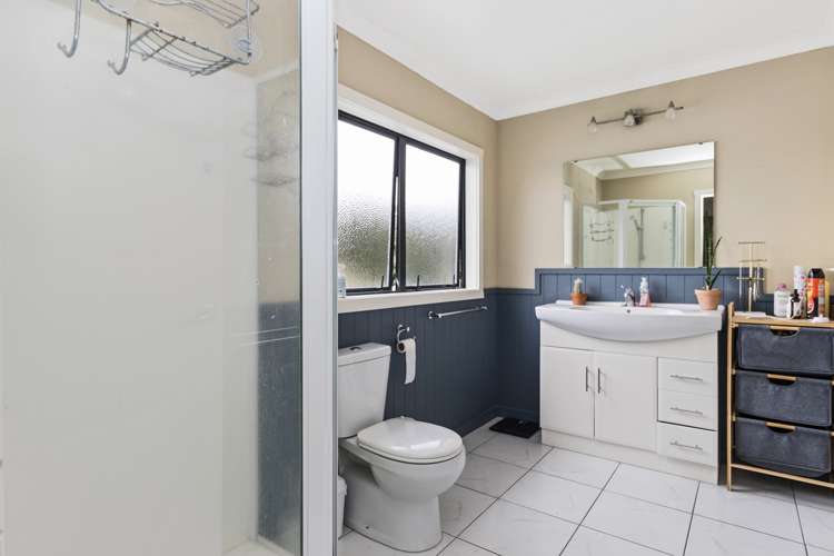 42a Knighton Road Hillcrest_11