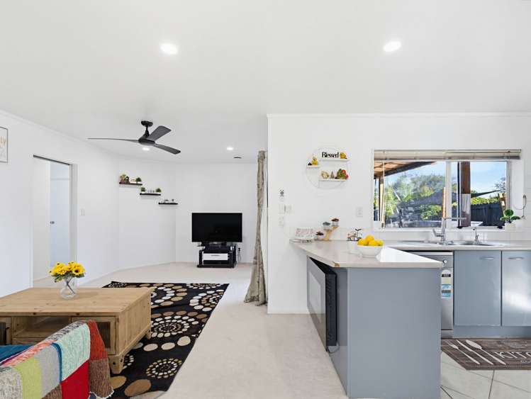 62 Sheriff Place Randwick Park_32