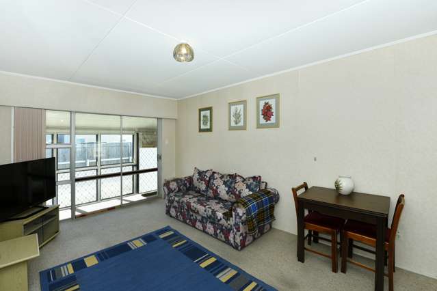 2/127 Muritai Street Tahunanui_1