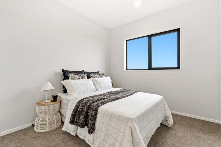35 Brigitte View Snells Beach_18