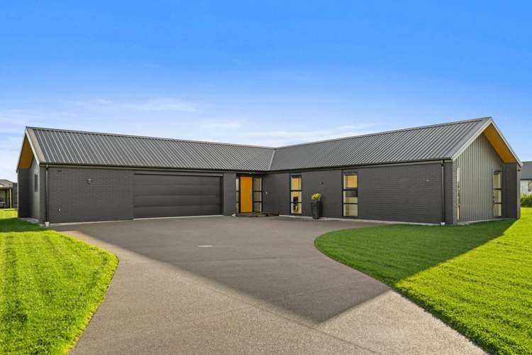 12 Coles Lane Rolleston_28