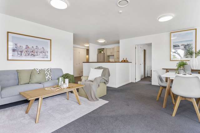 104/36 Victoria Road Mount Maunganui_2