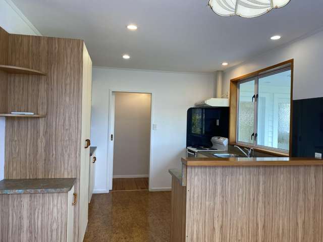 23 Beazley Crescent Tikipunga_4