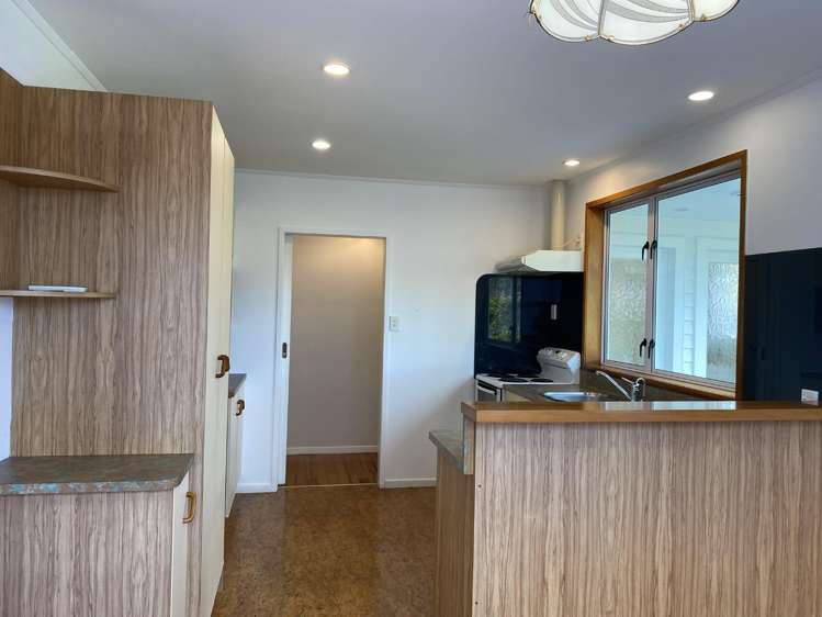 23 Beazley Crescent Tikipunga_4