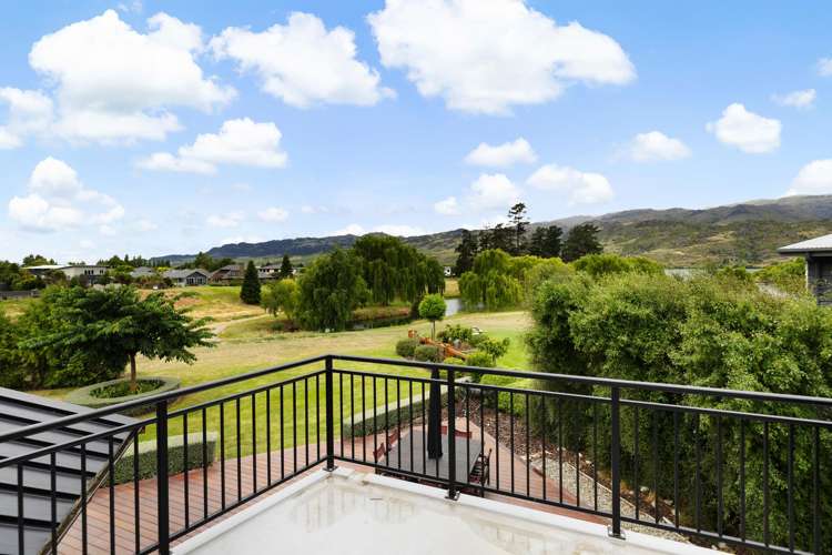 5 Foster Place Cromwell_19