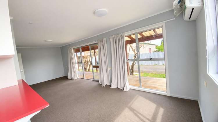 B/70 South Street Blenheim Central_2