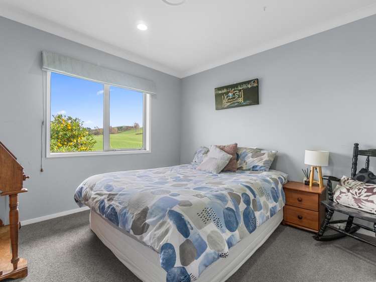 228 Happy Valley Road Te Awamutu_15