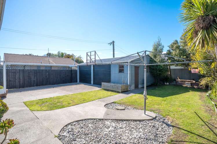 26 Bordesley Street Phillipstown_19