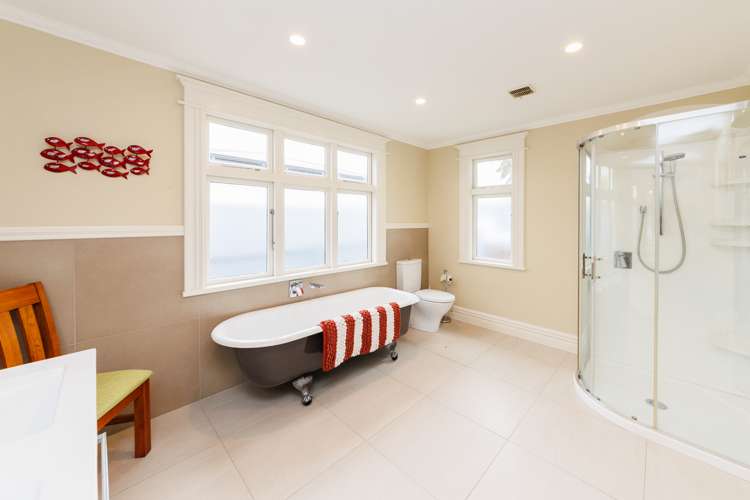 27 Derby Street Feilding_5