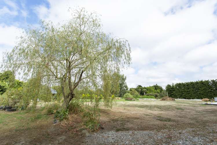 160 Bremners Road Netherby_16