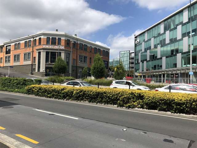 3Bi/109 Ward Street Hamilton Central_1