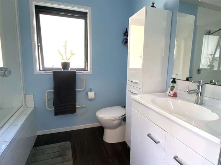 8 Jackson Place Kumara Junction_19