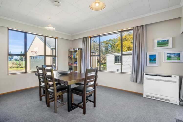 135 Kean Road Thomsons Crossing_5