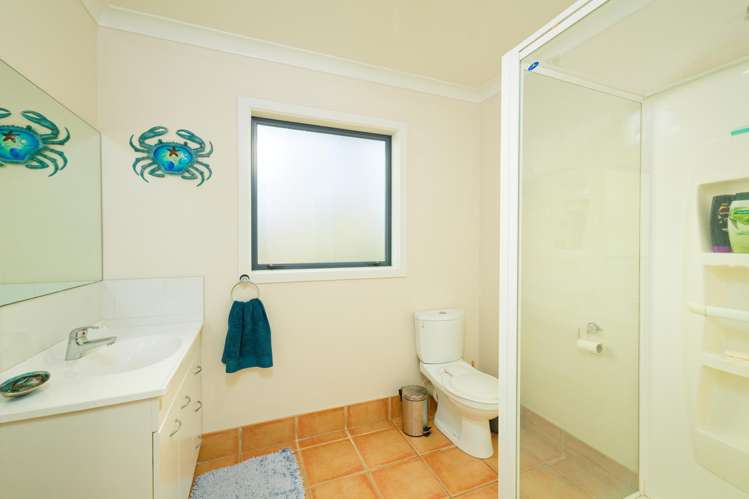 231A Beach Road Kaikoura_12