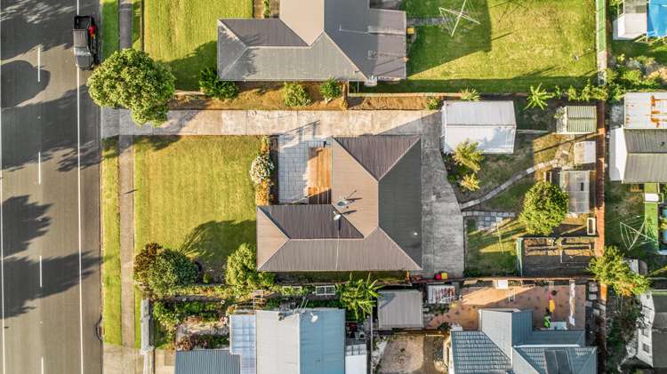 546 Weymouth Road Manurewa_13