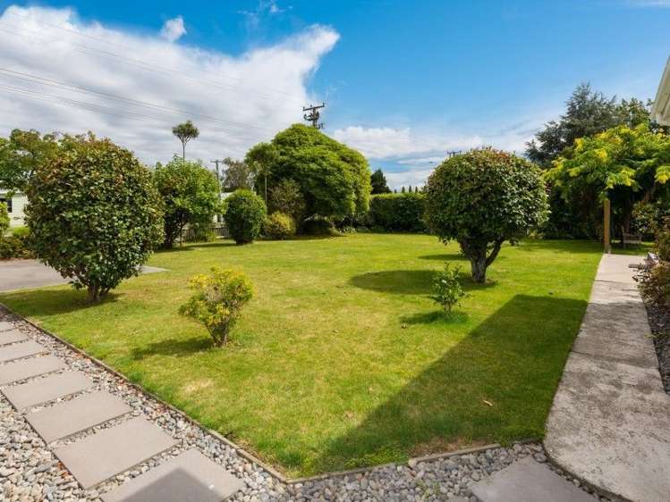 24 Colemans Road Springlands_13