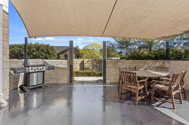 1 Bancroft Place Parklands_6