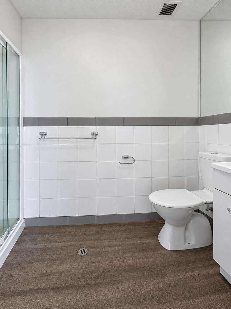 6C/50-52 Eden Crescent Auckland Central_10